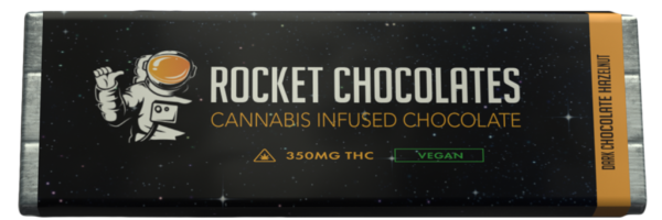 where to buy Rocket Chocolate