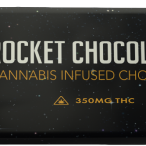 rocket chocolates