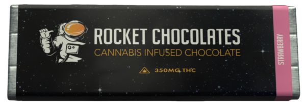 rocket chocolates