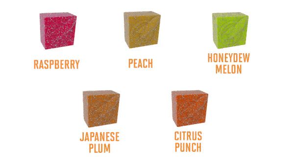 Rocket Gummies Reviews